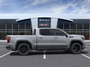 Thumbnail image of 2025 GMC Sierra 1500 at Robert Brogden's Hays GMC