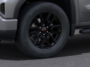 Thumbnail image of 2025 GMC Sierra 1500 at Robert Brogden's Hays GMC