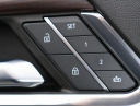 Thumbnail image of 2023 GMC Sierra 1500 at Landers Chevrolet of Norman