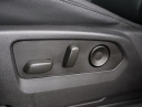 Thumbnail image of 2023 GMC Sierra 1500 at Landers Chevrolet of Norman
