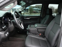 Thumbnail image of 2023 GMC Sierra 1500 at Landers Chevrolet of Norman