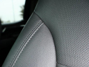 Thumbnail image of 2023 GMC Sierra 1500 at Landers Chevrolet of Norman