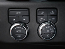 Thumbnail image of 2023 GMC Sierra 1500 at Landers Chevrolet of Norman