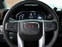 Thumbnail image of 2023 GMC Sierra 1500 at Landers Chevrolet of Norman
