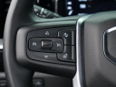 Thumbnail image of 2023 GMC Sierra 1500 at Landers Chevrolet of Norman