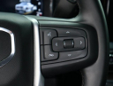 Thumbnail image of 2023 GMC Sierra 1500 at Landers Chevrolet of Norman