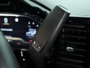 Thumbnail image of 2023 GMC Sierra 1500 at Landers Chevrolet of Norman