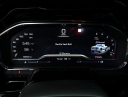 Thumbnail image of 2023 GMC Sierra 1500 at Landers Chevrolet of Norman