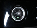 Thumbnail image of 2023 GMC Sierra 1500 at Landers Chevrolet of Norman