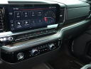 Thumbnail image of 2023 GMC Sierra 1500 at Landers Chevrolet of Norman