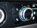Thumbnail image of 2023 GMC Sierra 1500 at Landers Chevrolet of Norman