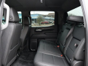Thumbnail image of 2023 GMC Sierra 1500 at Landers Chevrolet of Norman
