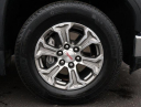 Thumbnail image of 2023 GMC Sierra 1500 at Landers Chevrolet of Norman