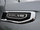 Thumbnail image of 2023 GMC Sierra 1500 at Landers Chevrolet of Norman
