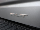 Thumbnail image of 2023 GMC Sierra 1500 at Landers Chevrolet of Norman