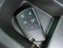 Thumbnail image of 2023 GMC Sierra 1500 at Landers Chevrolet of Norman