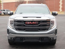 Thumbnail image of 2023 GMC Sierra 1500 at Landers Chevrolet of Norman