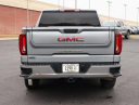 Thumbnail image of 2023 GMC Sierra 1500 at Landers Chevrolet of Norman