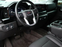 Thumbnail image of 2023 GMC Sierra 1500 at Landers Chevrolet of Norman