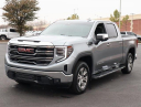 Thumbnail image of 2023 GMC Sierra 1500 at Landers Chevrolet of Norman