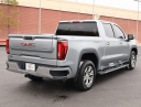 Thumbnail image of 2023 GMC Sierra 1500 at Landers Chevrolet of Norman