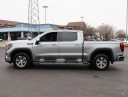 Thumbnail image of 2023 GMC Sierra 1500 at Landers Chevrolet of Norman