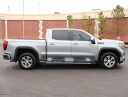 Thumbnail image of 2023 GMC Sierra 1500 at Landers Chevrolet of Norman