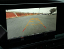 Thumbnail image of 2023 GMC Sierra 1500 at Landers Chevrolet of Norman