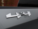 Thumbnail image of 2023 GMC Sierra 1500 at Landers Chevrolet of Norman
