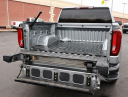Thumbnail image of 2023 GMC Sierra 1500 at Landers Chevrolet of Norman