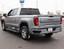 Thumbnail image of 2023 GMC Sierra 1500 at Landers Chevrolet of Norman
