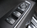 Thumbnail image of 2023 GMC Sierra 1500 at Landers Chevrolet of Norman