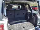 Thumbnail image of 2023 Jeep Wrangler at Ramey Chevrolet