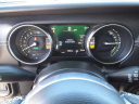 Thumbnail image of 2023 Jeep Wrangler at Ramey Chevrolet