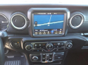 Thumbnail image of 2023 Jeep Wrangler at Ramey Chevrolet