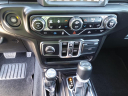 Thumbnail image of 2023 Jeep Wrangler at Ramey Chevrolet