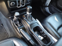 Thumbnail image of 2023 Jeep Wrangler at Ramey Chevrolet