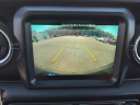 Thumbnail image of 2023 Jeep Wrangler at Ramey Chevrolet