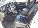 Thumbnail image of 2023 Jeep Wrangler at Ramey Chevrolet