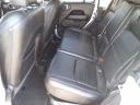 Thumbnail image of 2023 Jeep Wrangler at Ramey Chevrolet