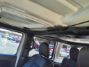 Thumbnail image of 2023 Jeep Wrangler at Ramey Chevrolet