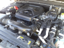 Thumbnail image of 2023 Jeep Wrangler at Ramey Chevrolet