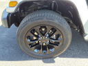 Thumbnail image of 2023 Jeep Wrangler at Ramey Chevrolet