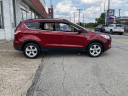 2014 Ford Escape SE at OHIO MOTOR GROUP III