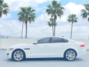 Thumbnail image of 2018 Jaguar XF at BEVERLY HILLS AUTO BROKERS