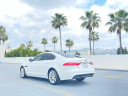 Thumbnail image of 2018 Jaguar XF at BEVERLY HILLS AUTO BROKERS