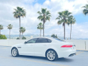Thumbnail image of 2018 Jaguar XF at BEVERLY HILLS AUTO BROKERS