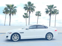Thumbnail image of 2018 Jaguar XF at BEVERLY HILLS AUTO BROKERS