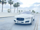 Thumbnail image of 2018 Jaguar XF at BEVERLY HILLS AUTO BROKERS