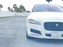 Thumbnail image of 2018 Jaguar XF at BEVERLY HILLS AUTO BROKERS